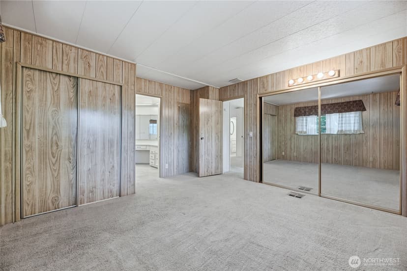 Property photo for 9314 Canyon Road E #12, Puyallup photo 29
