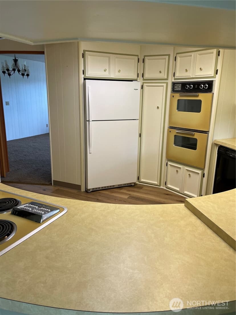 Property photo for 9314 Canyon Road E #12, Puyallup photo 23