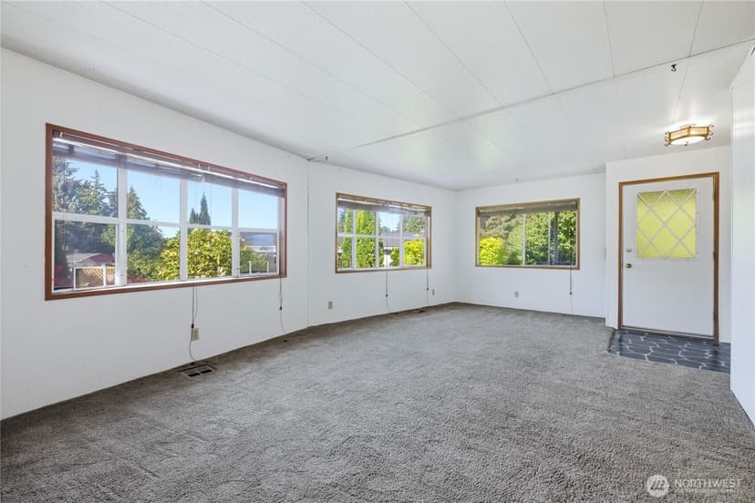 Property photo for 9314 Canyon Road E #12, Puyallup photo 15
