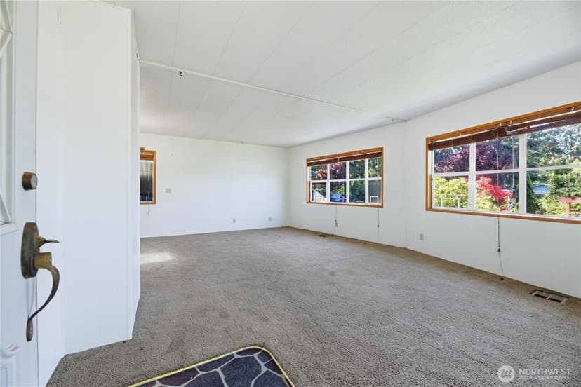 Property photo for 9314 Canyon Road E #12, Puyallup photo 14