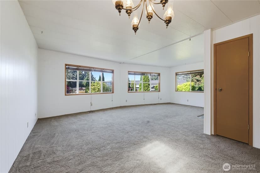 Property photo for 9314 Canyon Road E #12, Puyallup photo 12