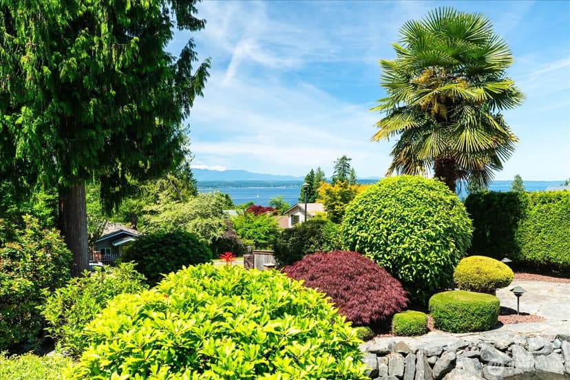 Property photo for 17524 10th Avenue NW, Shoreline photo 32