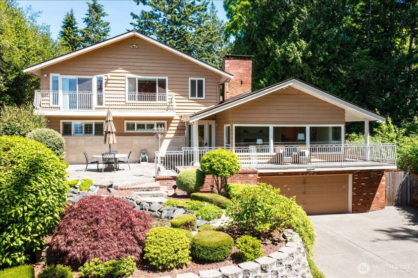 Property photo for 17524 10th Avenue NW, Shoreline photo 40