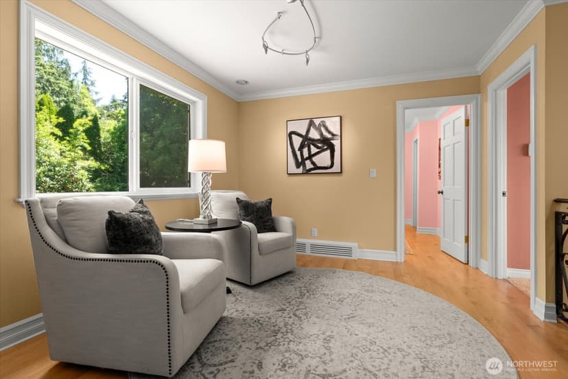 Property photo for 17524 10th Avenue NW, Shoreline photo 20