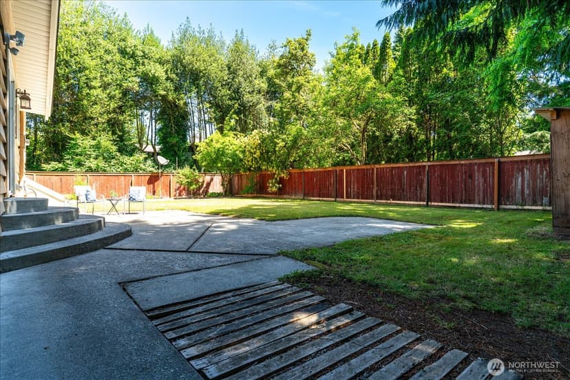 Property photo for 17524 10th Avenue NW, Shoreline photo 26
