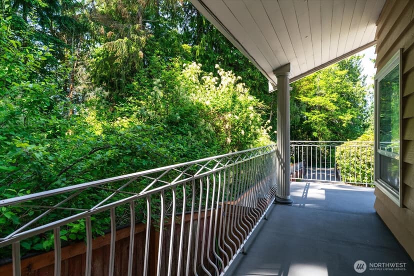 Property photo for 17524 10th Avenue NW, Shoreline photo 25