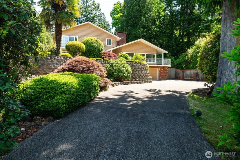 Property photo for 17524 10th Avenue NW, Shoreline photo 29