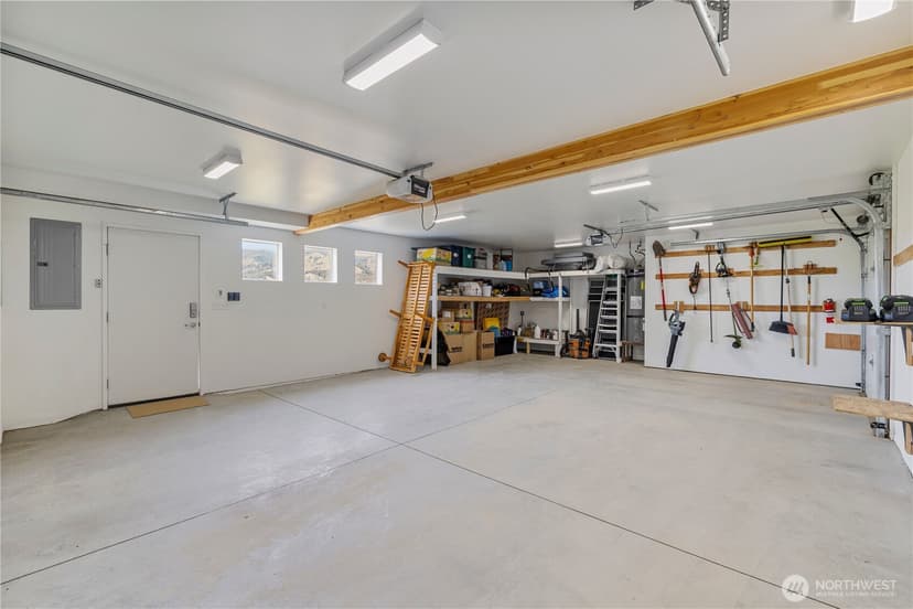 Property photo for 1280 Mountain Creek Drive, Cle Elum photo 35
