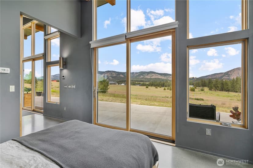 Property photo for 1280 Mountain Creek Drive, Cle Elum photo 22