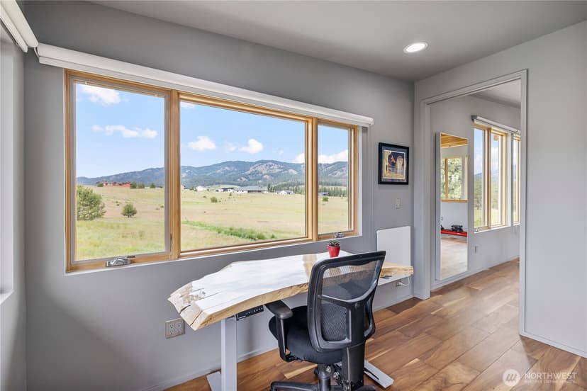 Property photo for 1280 Mountain Creek Drive, Cle Elum photo 30