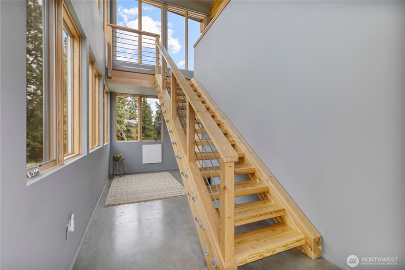 Property photo for 1280 Mountain Creek Drive, Cle Elum photo 27