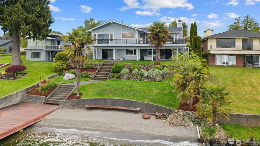 Property photo for 528 E Lake Stevens Road, Lake Stevens