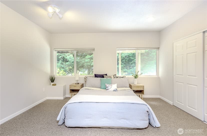 Property photo for 13617 SE 197th Place, Renton photo 19