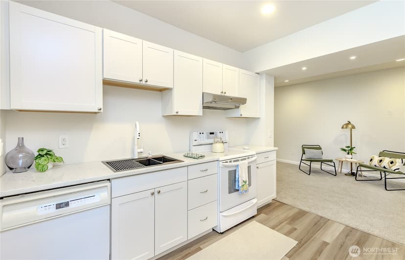 Property photo for 13617 SE 197th Place, Renton photo 17