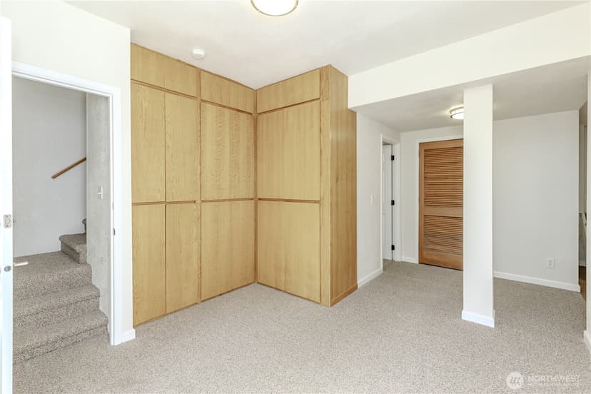 Property photo for 13617 SE 197th Place, Renton photo 22