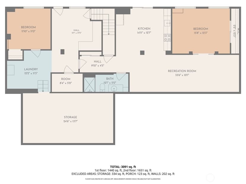 Property photo for 13617 SE 197th Place, Renton photo 33
