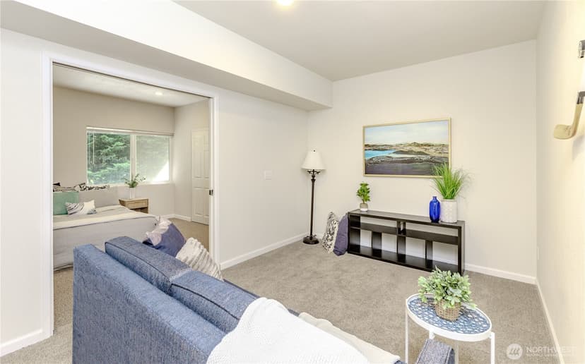 Property photo for 13617 SE 197th Place, Renton photo 18
