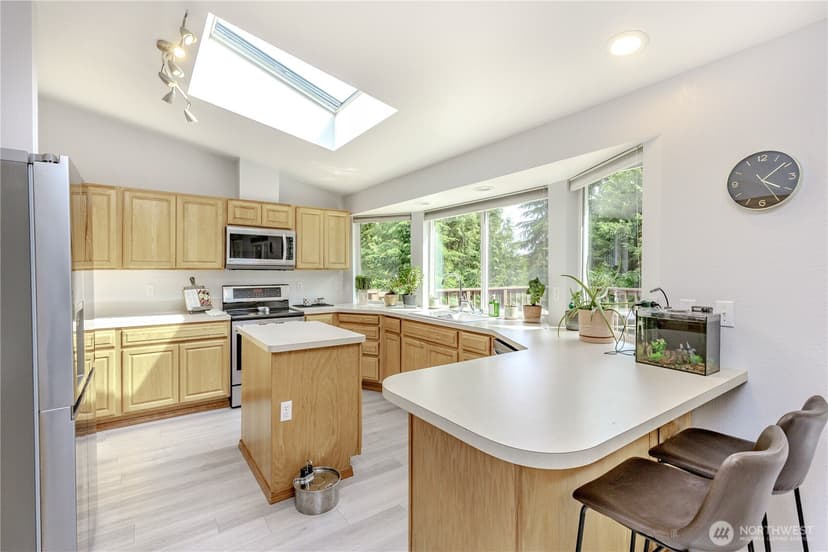Property photo for 13617 SE 197th Place, Renton photo 9