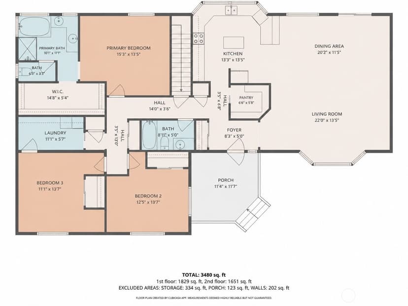 Property photo for 13617 SE 197th Place, Renton photo 32