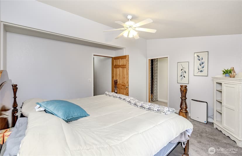 Property photo for 13617 SE 197th Place, Renton photo 11