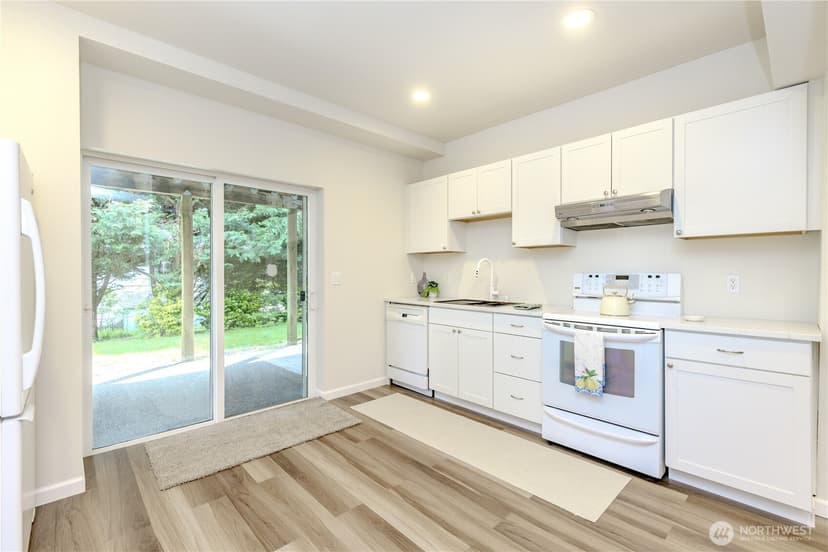 Property photo for 13617 SE 197th Place, Renton photo 16