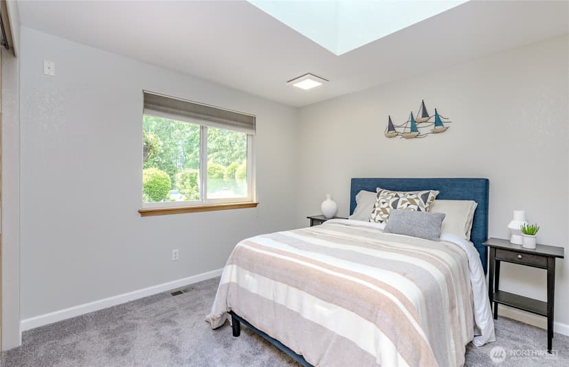Property photo for 13617 SE 197th Place, Renton photo 13