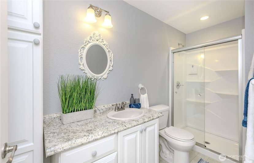 Property photo for 13617 SE 197th Place, Renton photo 20