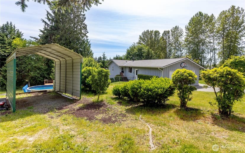 Property photo for 13617 SE 197th Place, Renton photo 29