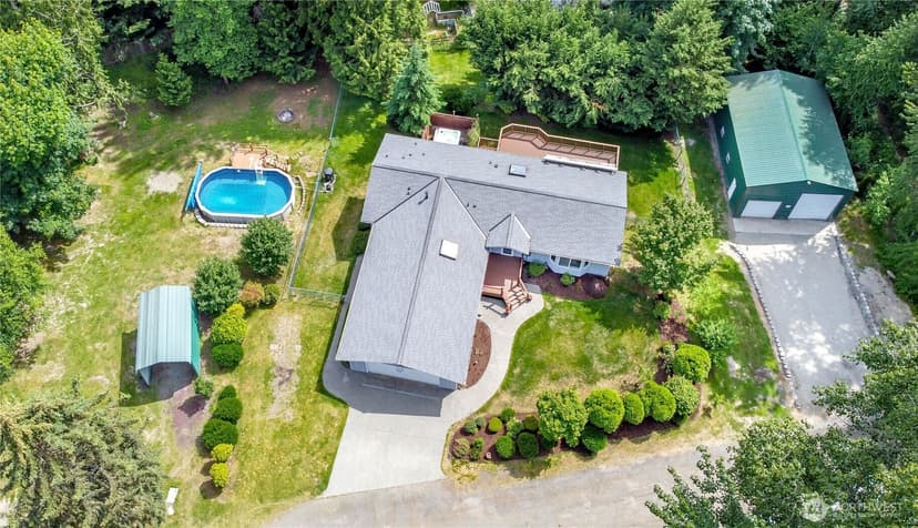 Property photo for 13617 SE 197th Place, Renton photo 27