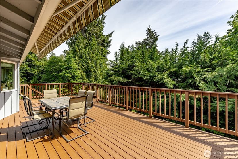 Property photo for 13617 SE 197th Place, Renton photo 7
