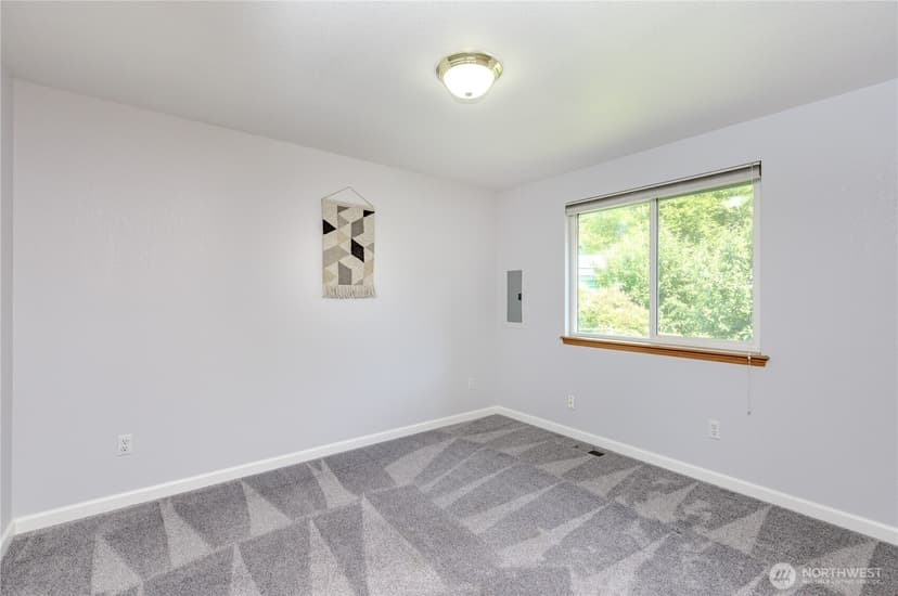 Property photo for 13617 SE 197th Place, Renton photo 14