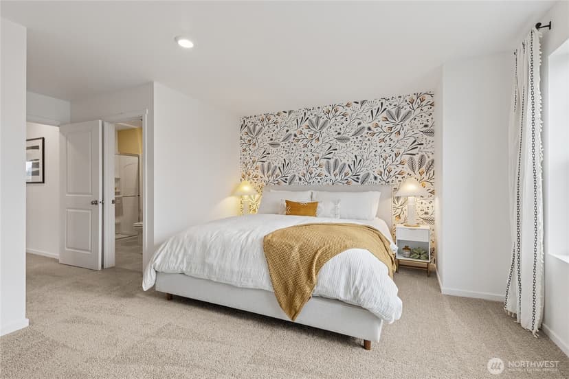 Property photo for 16304 204th Avenue E #1157, Bonney Lake photo 13