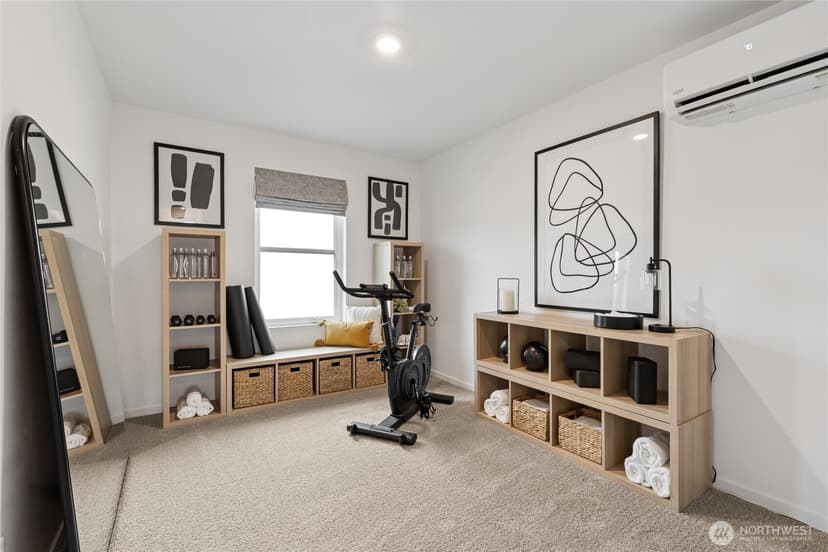 Property photo for 16304 204th Avenue E #1157, Bonney Lake photo 17