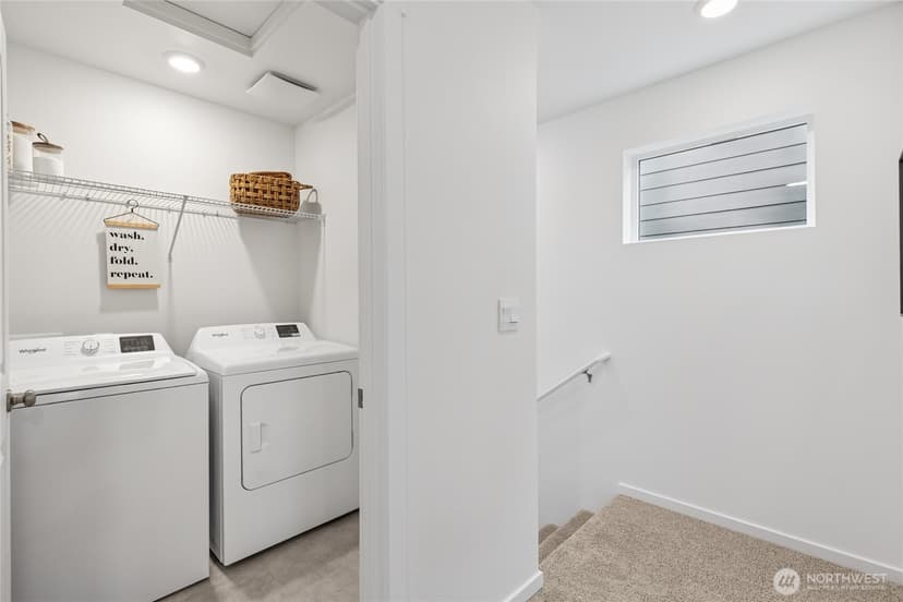 Property photo for 16311 203rd Avenue E #1182, Bonney Lake photo 18