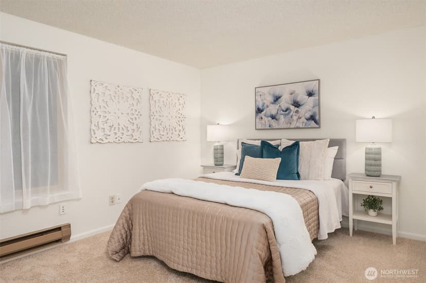 Property photo for 8108 146th Court NE #B26, Redmond photo 16
