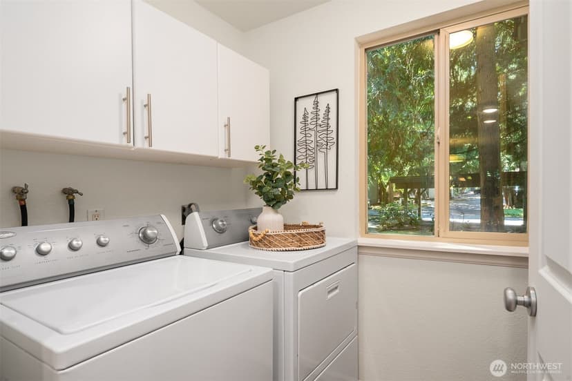 Property photo for 8108 146th Court NE #B26, Redmond photo 17