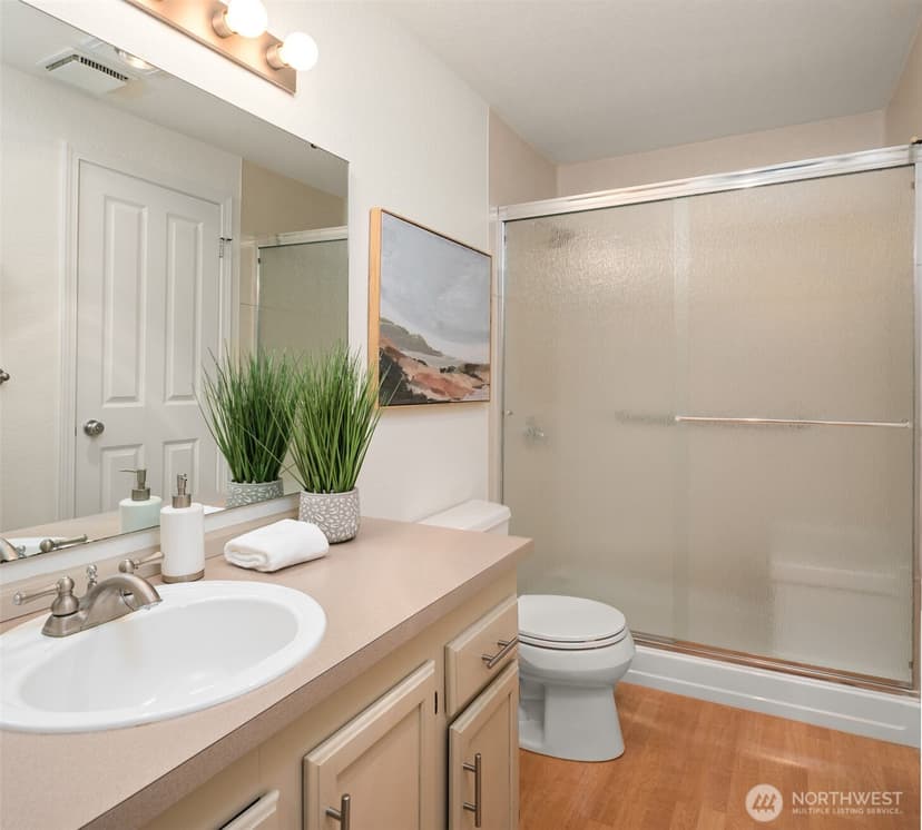 Property photo for 8108 146th Court NE #B26, Redmond photo 15