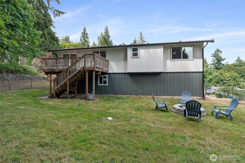 Property photo for 6906 43rd Street Ct NW, Gig Harbor photo 31