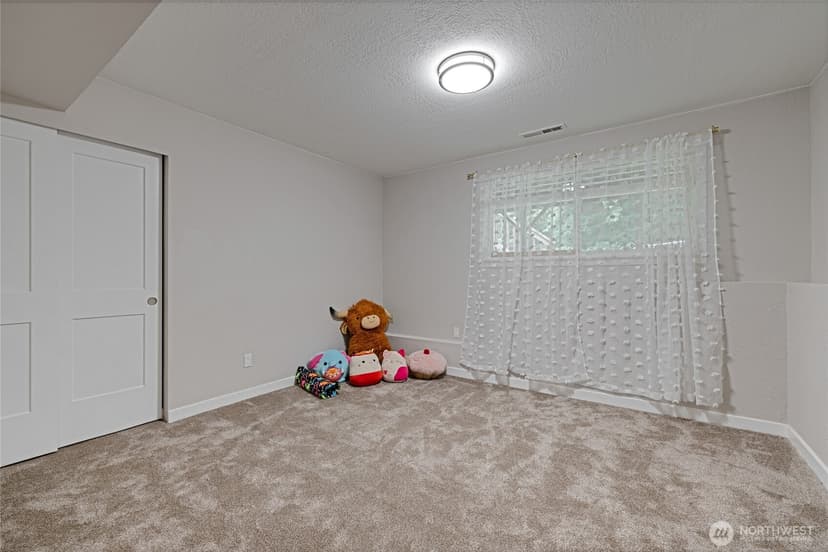 Property photo for 6906 43rd Street Ct NW, Gig Harbor photo 25