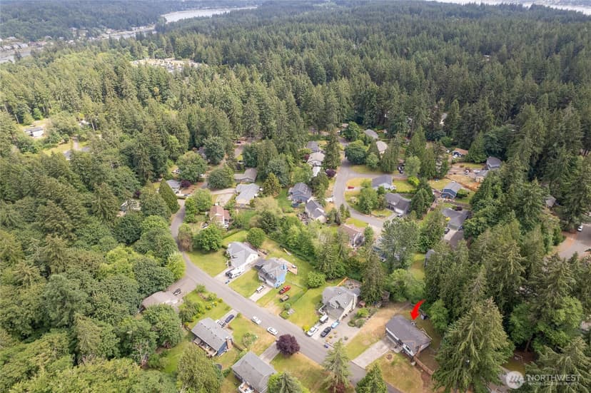 Property photo for 6906 43rd Street Ct NW, Gig Harbor photo 37