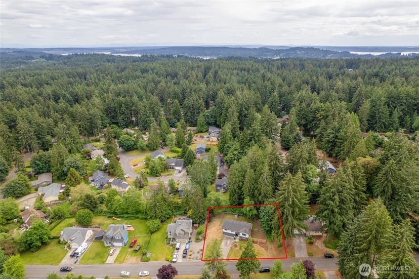 Property photo for 6906 43rd Street Ct NW, Gig Harbor photo 34