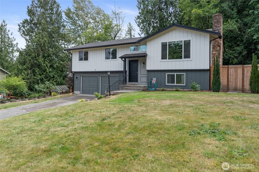 Property photo for 6906 43rd Street Ct NW, Gig Harbor photo 36