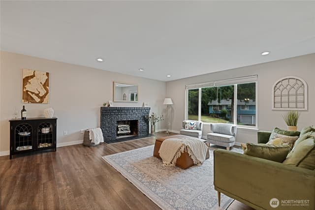 Property photo for 6906 43rd Street Ct NW, Gig Harbor photo 4