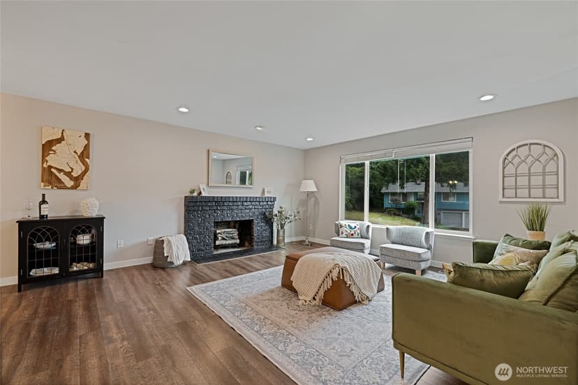 Property photo for 6906 43rd Street Ct NW, Gig Harbor photo 4