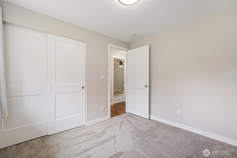 Property photo for 6906 43rd Street Ct NW, Gig Harbor photo 13