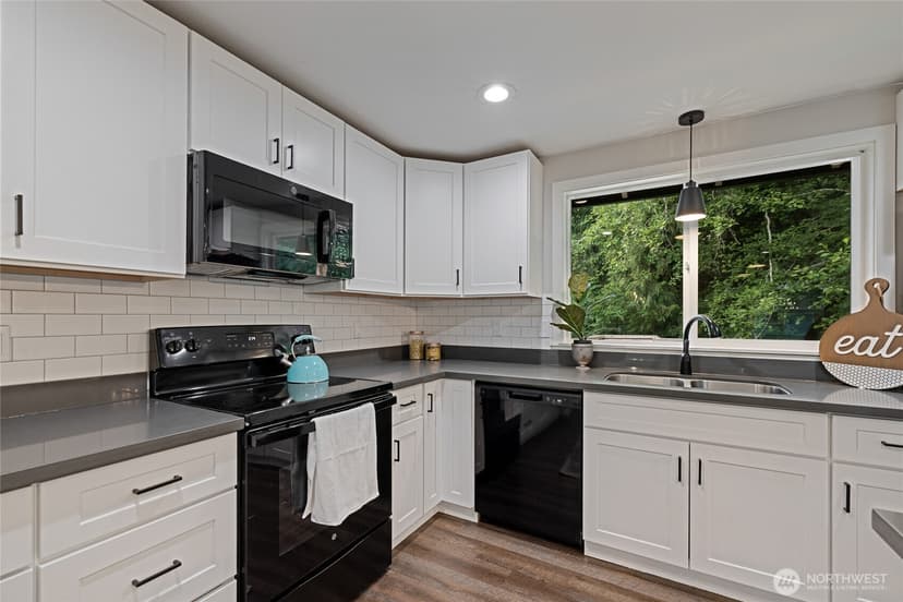 Property photo for 6906 43rd Street Ct NW, Gig Harbor photo 11