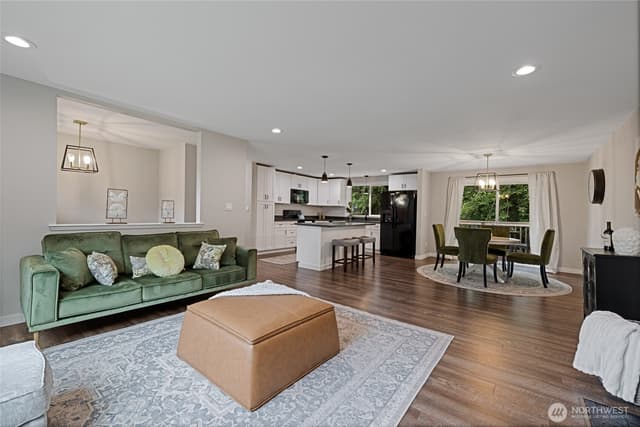 Property photo for 6906 43rd Street Ct NW, Gig Harbor photo 5