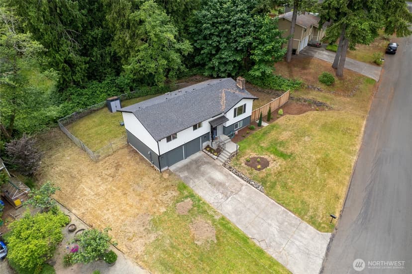 Property photo for 6906 43rd Street Ct NW, Gig Harbor photo 38