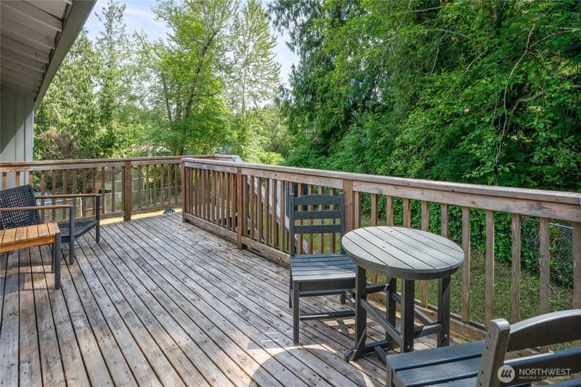 Property photo for 6906 43rd Street Ct NW, Gig Harbor photo 29