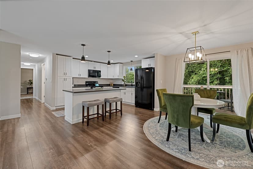 Property photo for 6906 43rd Street Ct NW, Gig Harbor photo 7
